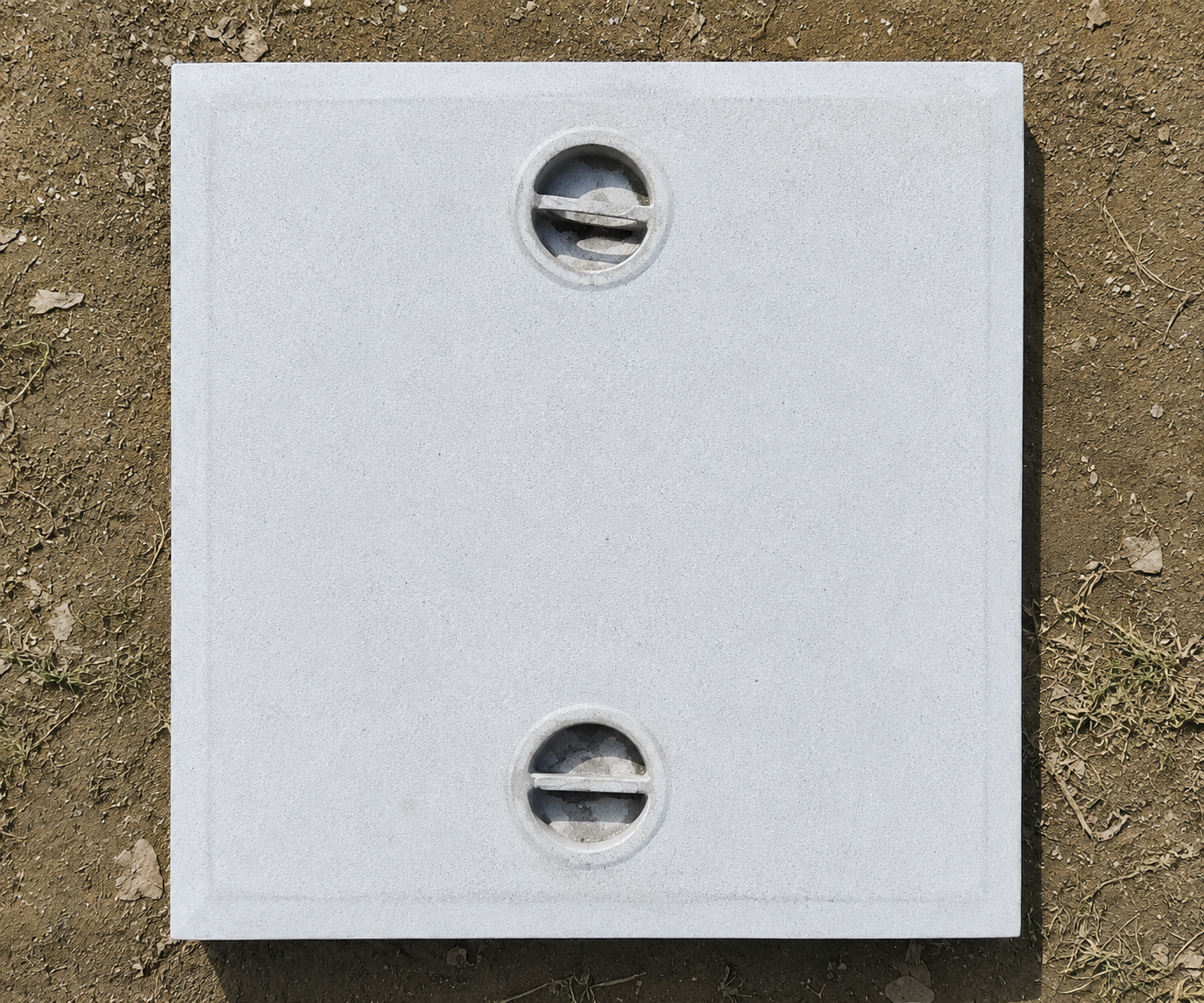 Plain Cover Slab Manufacturers in Chennai