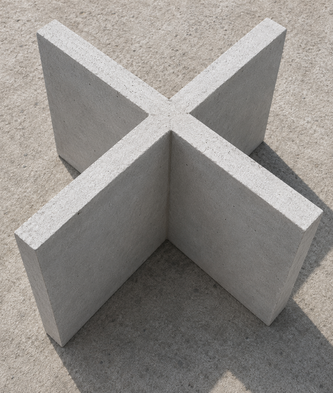 Concrete Marking Stone Manufacturers in Chennai