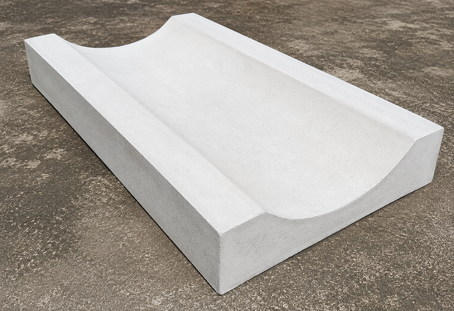 Concrete Saucer Drain Manufacturers in Chennai