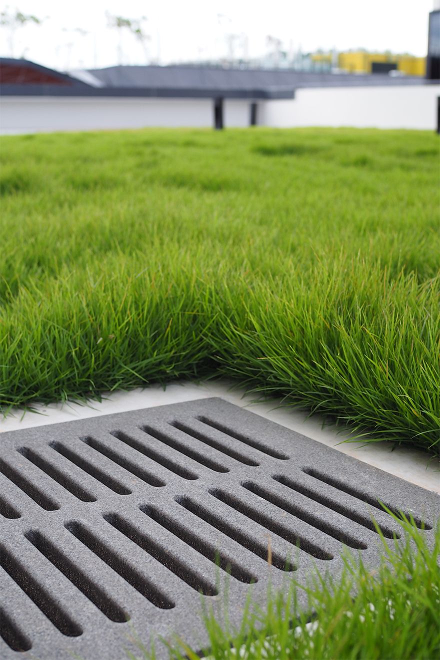 Concrete Manhole Cover Manufacturers in Chennai