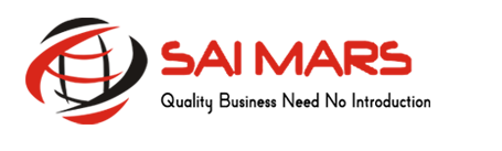 Concrete Manhole Cover Manufacturers in Chennai
