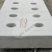 Concrete Saucer Drain Cover manufacturers