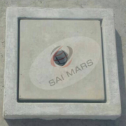 SFRC Manhole Covers Manufacturers