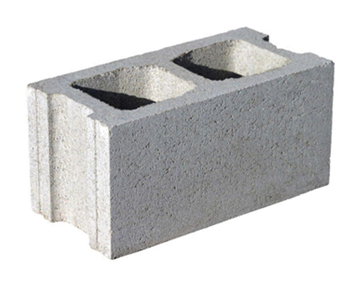 Concrete Blocks manufacturers in Chennai