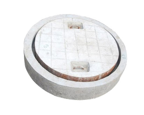 Drain covers manufacturers in Chennai