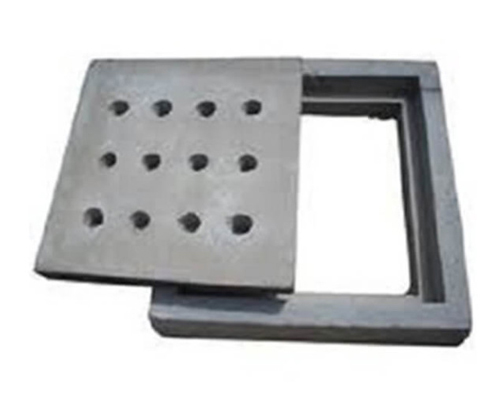 Grating Covers manufacturers in Chennai