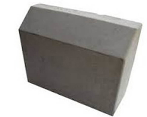 Kerb Stone manufacturers in Chennai