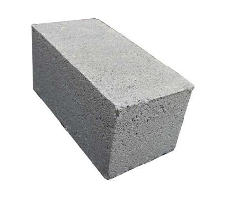 Solid Blocks manufacturers in Chennai 